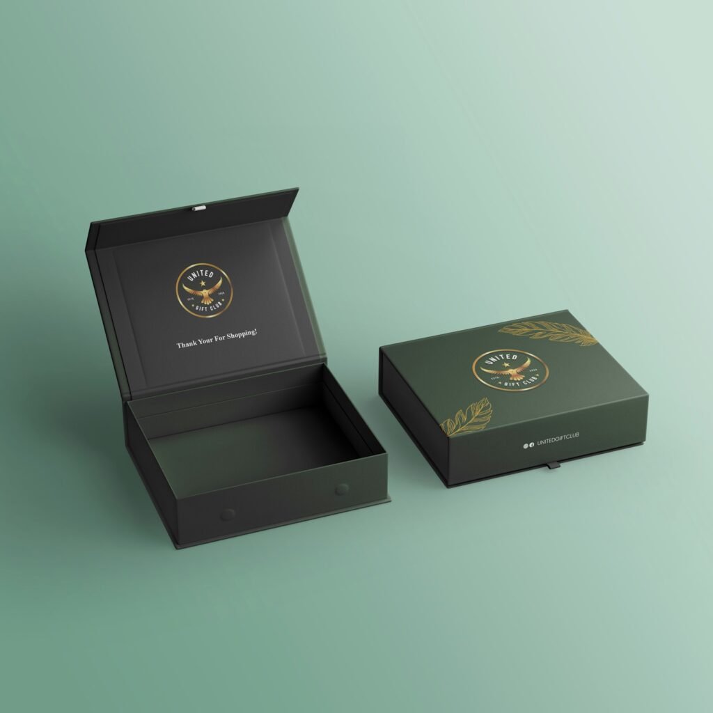 Kit complet cursant Colegiul de Estetica