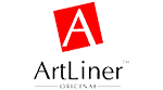 Logo 4