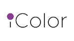 Logo 5