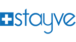 Logo 6