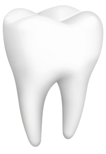35-353265_tooth-png-clip-art-tooth-png-clip-art-removebg-preview