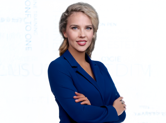 Roxana Dumitru