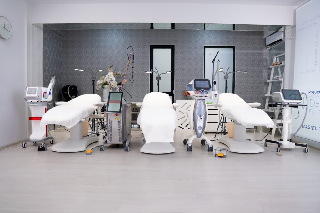 tehnologii_ sectiunea 1