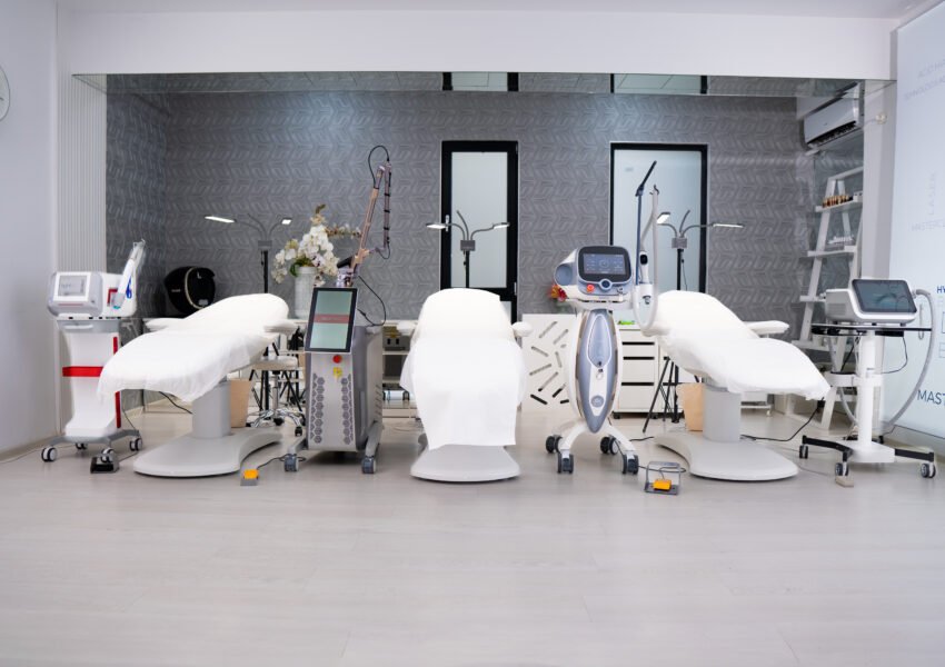 tehnologii_ sectiunea 1