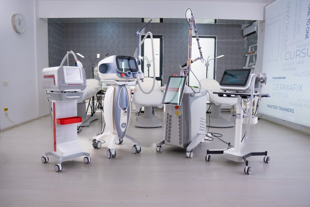 tehnologii_sectiunea 1.1