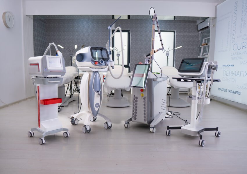 tehnologii_sectiunea 1.1