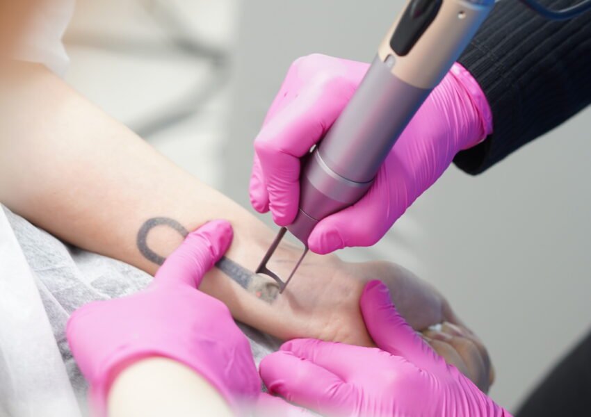 tehnologii_sectiunea 3