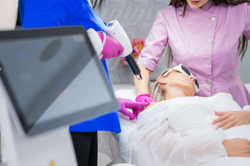 tehnologii_sectiunea 3.2