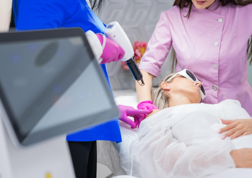 tehnologii_sectiunea 3.2