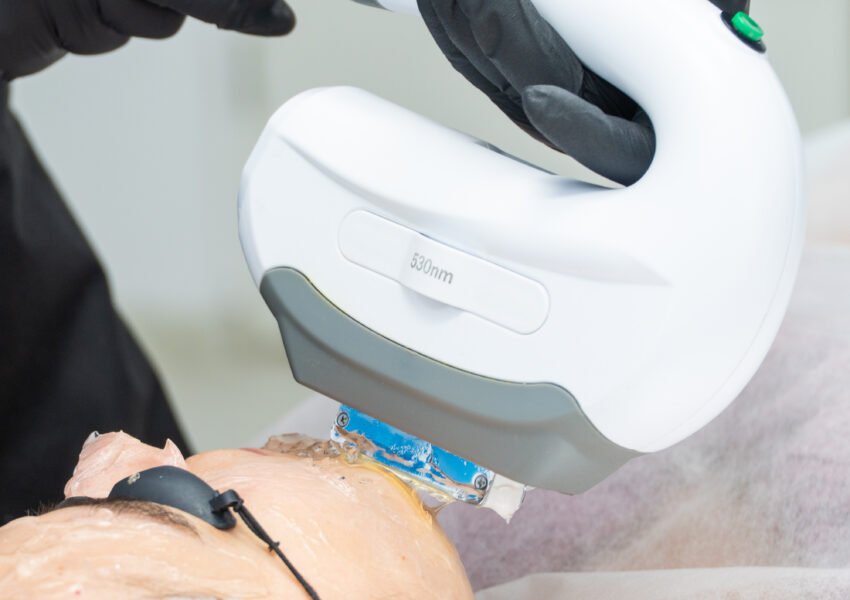 tehnologii_sectiunea 3.4