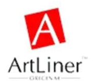 ArtLiner Original — tehnologie folosită la cursuri