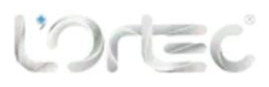 L'ortec — tehnologie folosită la cursuri