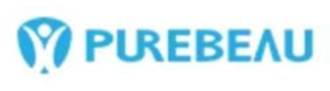 Purebeau — tehnologie folosită la cursuri