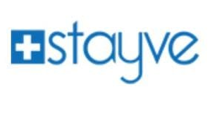 Stayve — tehnologie folosită la cursuri