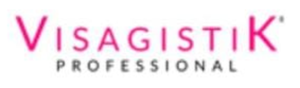 Visagistik Professional — tehnologie folosită la cursuri