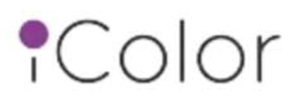 iColor — tehnologie folosită la cursuri