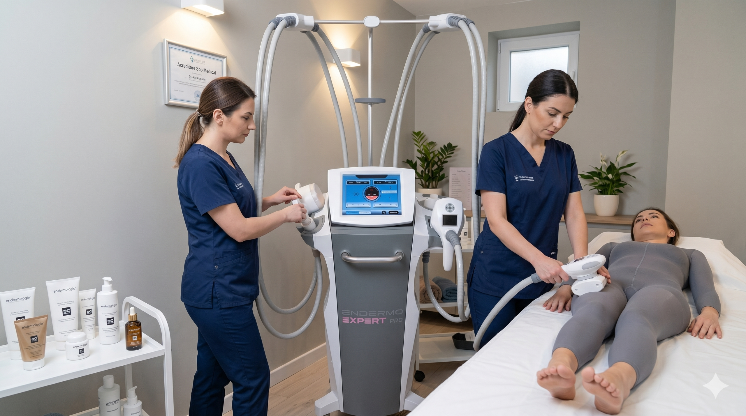 Endermologie (1).png