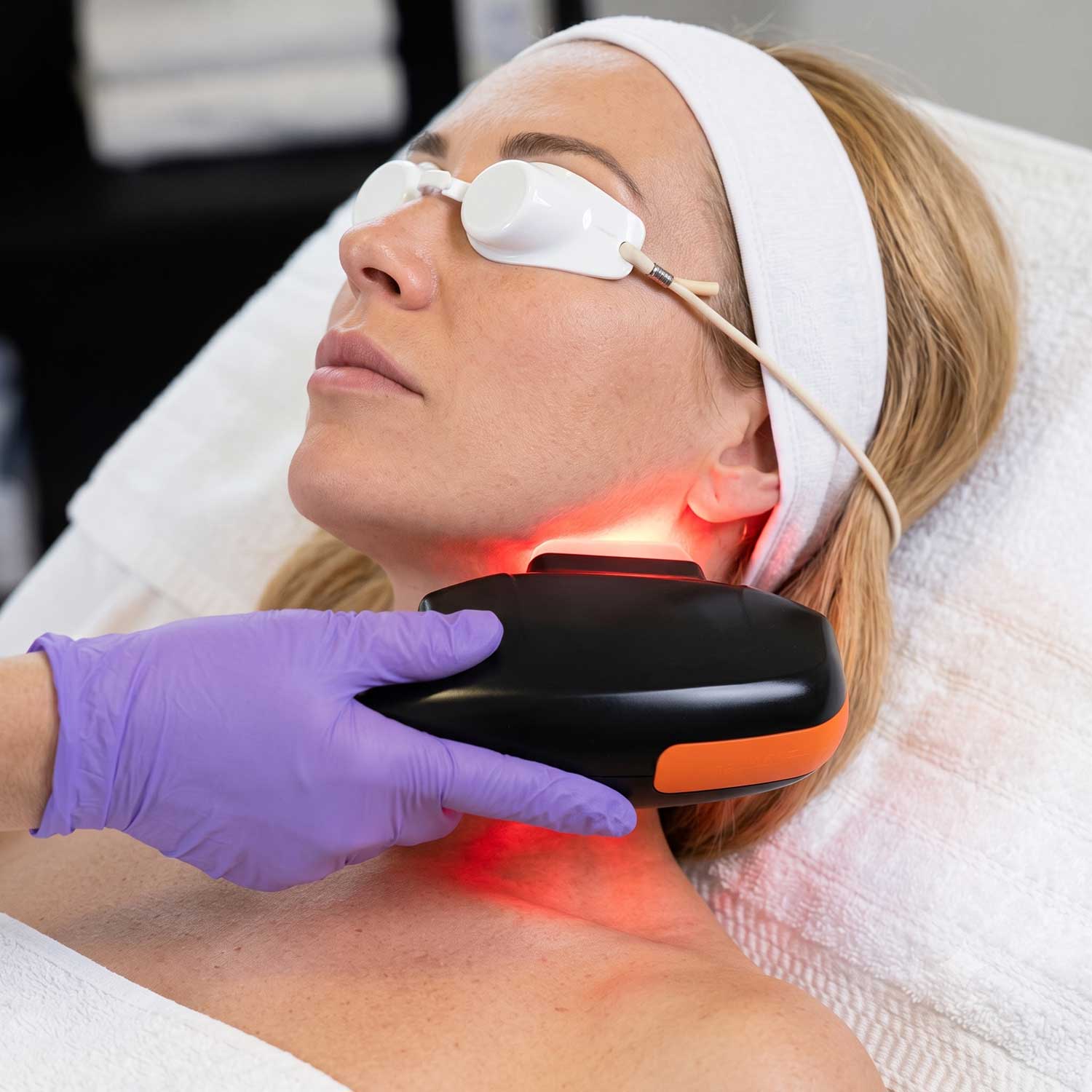 Curs NIR – Near Infreared Radiation 900nm-1800nm