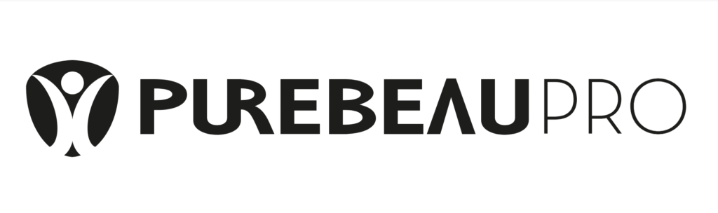 PUREBEAU