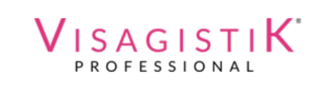 Visagistik Professional