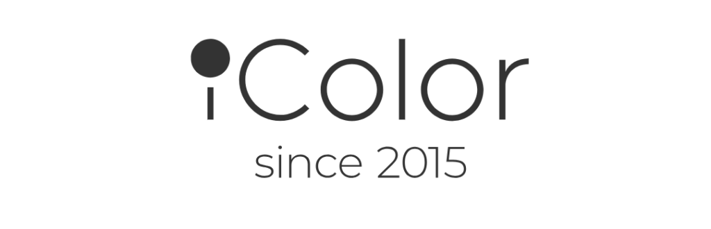 iColor