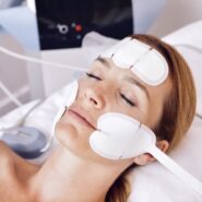 Curs HIFEM Facial