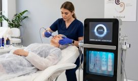 Hydrafacial.jpg